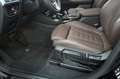 BMW X3 xDrive30d *PGSD.LASER.STANDHEIZUNG.AHK* Schwarz - thumbnail 9