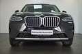 BMW X3 xDrive30d *PGSD.LASER.STANDHEIZUNG.AHK* Schwarz - thumbnail 3