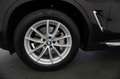 BMW X3 xDrive30d *PGSD.LASER.STANDHEIZUNG.AHK* Schwarz - thumbnail 14