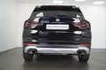 BMW X3 xDrive30d *PGSD.LASER.STANDHEIZUNG.AHK* Schwarz - thumbnail 5