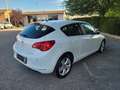 Opel Astra 1.4 100CV 5 porte Elective Bianco - thumbnail 7