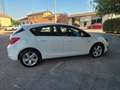 Opel Astra 1.4 100CV 5 porte Elective Bianco - thumbnail 8