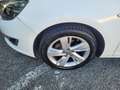 Opel Astra 1.4 100CV 5 porte Elective Bianco - thumbnail 3