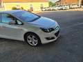 Opel Astra 1.4 100CV 5 porte Elective Bianco - thumbnail 9