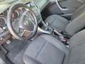 Opel Astra 1.4 100CV 5 porte Elective Bianco - thumbnail 12