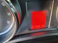 Opel Astra 1.4 100CV 5 porte Elective Bianco - thumbnail 13