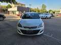 Opel Astra 1.4 100CV 5 porte Elective Bianco - thumbnail 1