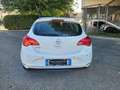 Opel Astra 1.4 100CV 5 porte Elective Bianco - thumbnail 6