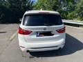 BMW 220 220d xDrive Gran Tourer Sport Line Aut. - thumbnail 7