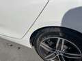 BMW 220 220d xDrive Gran Tourer Sport Line Aut. - thumbnail 9