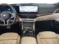 BMW 440 Mi xDrive Cabrio AdapLED Standheizung ACC AdapLED Grün - thumbnail 6