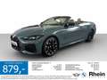 BMW 440 Mi xDrive Cabrio AdapLED Standheizung ACC AdapLED Grün - thumbnail 1