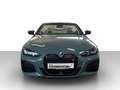 BMW 440 Mi xDrive Cabrio AdapLED Standheizung ACC AdapLED Grün - thumbnail 2