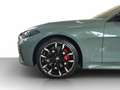 BMW 440 Mi xDrive Cabrio AdapLED Standheizung ACC AdapLED Grün - thumbnail 15