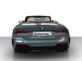 BMW 440 Mi xDrive Cabrio AdapLED Standheizung ACC AdapLED Grün - thumbnail 4