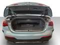 BMW 440 Mi xDrive Cabrio AdapLED Standheizung ACC AdapLED Grün - thumbnail 12