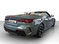 BMW 440 Mi xDrive Cabrio AdapLED Standheizung ACC AdapLED Grün - thumbnail 3