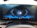 BMW 440 Mi xDrive Cabrio AdapLED Standheizung ACC AdapLED Grün - thumbnail 14