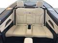 BMW 440 Mi xDrive Cabrio AdapLED Standheizung ACC AdapLED Grün - thumbnail 11
