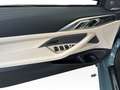BMW 440 Mi xDrive Cabrio AdapLED Standheizung ACC AdapLED Grün - thumbnail 10