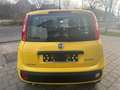 Fiat Panda HYBRID Jaune - thumbnail 4