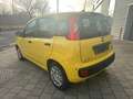 Fiat Panda HYBRID Jaune - thumbnail 3
