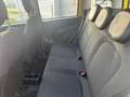 Fiat Panda HYBRID Jaune - thumbnail 13