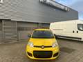 Fiat Panda HYBRID Jaune - thumbnail 6