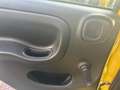 Fiat Panda HYBRID Jaune - thumbnail 17