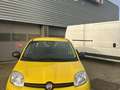Fiat Panda HYBRID Jaune - thumbnail 7