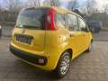 Fiat Panda HYBRID Jaune - thumbnail 5