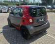 smart forTwo 70 1.0 twinamic Passion Grau - thumbnail 5