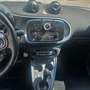 smart forTwo 70 1.0 twinamic Passion Grau - thumbnail 11
