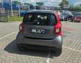 smart forTwo 70 1.0 twinamic Passion Grau - thumbnail 4