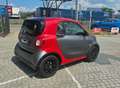 smart forTwo 70 1.0 twinamic Passion Grau - thumbnail 3