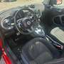 smart forTwo 70 1.0 twinamic Passion Grau - thumbnail 9
