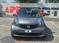 smart forTwo 70 1.0 twinamic Passion Grau - thumbnail 7