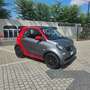 smart forTwo 70 1.0 twinamic Passion Grau - thumbnail 2