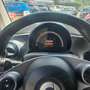 smart forTwo 70 1.0 twinamic Passion Grau - thumbnail 10