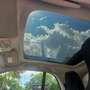 smart forTwo 70 1.0 twinamic Passion Grau - thumbnail 12