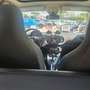 smart forTwo 70 1.0 twinamic Passion Grau - thumbnail 14