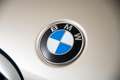 BMW X3 xDrive30e High Executive Luxury Line - Panoramadak Grijs - thumbnail 38