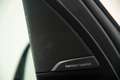 BMW X3 xDrive30e High Executive Luxury Line - Panoramadak Grijs - thumbnail 20