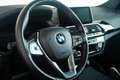 BMW X3 xDrive30e High Executive Luxury Line - Panoramadak Grijs - thumbnail 29