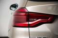 BMW X3 xDrive30e High Executive Luxury Line - Panoramadak Grijs - thumbnail 43