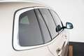BMW X3 xDrive30e High Executive Luxury Line - Panoramadak Grijs - thumbnail 46