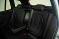 BMW X3 xDrive30e High Executive Luxury Line - Panoramadak Grijs - thumbnail 34