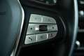 BMW X3 xDrive30e High Executive Luxury Line - Panoramadak Grijs - thumbnail 31