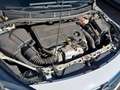 Opel Astra 1.6CDTi Business 110 Blanco - thumbnail 15