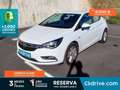 Opel Astra 1.6CDTi Business 110 Blanco - thumbnail 1